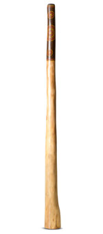 Jesse Lethbridge Didgeridoo (JL152)